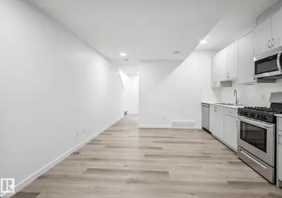 Interior photo 4 of 3888 Wren CR NW
