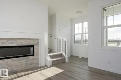 Interior photo 1 of 3888 Wren CR NW