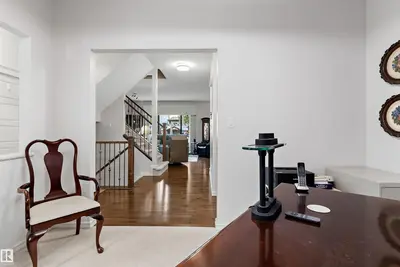 Interior photo 3 of 1097 ARMITAGE CR SW