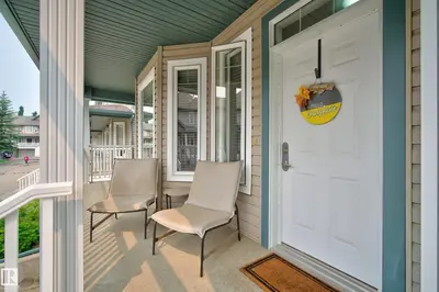 Interior photo 1 of #6 903 RUTHERFORD RD SW