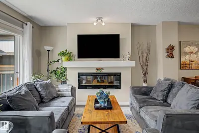 Interior photo 4 of #35 4029 ORCHARDS DR SW