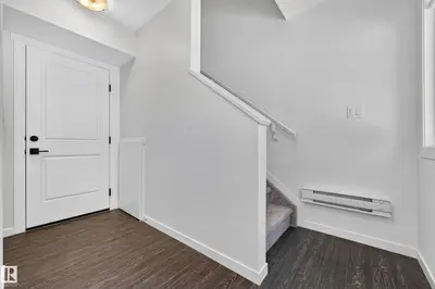 Interior photo 4 of #13 850 Secord BV NW