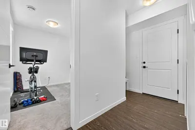 Interior photo 3 of #13 850 Secord BV NW