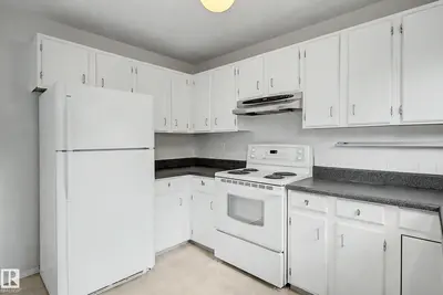 Interior photo 2 of 10211 171A AV NW