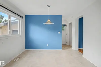 Interior photo 4 of 10211 171A AV NW