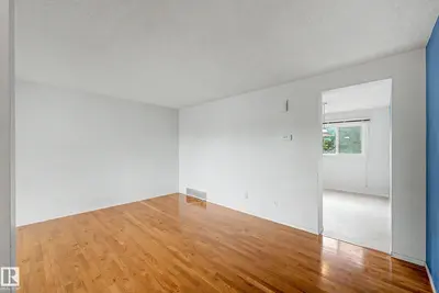 Interior photo 1 of 10211 171A AV NW