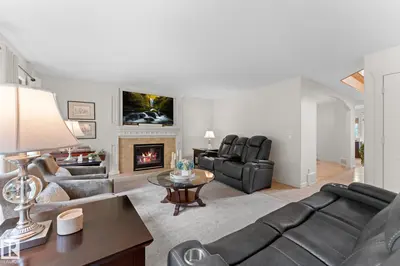 Interior photo 3 of 9 CREEKSIDE CL