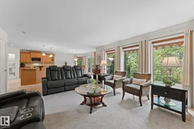 Interior photo 4 of 9 CREEKSIDE CL
