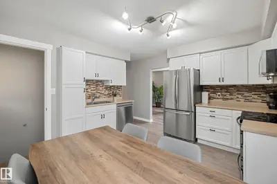 Interior photo 2 of 13411 131 ST NW