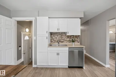 Interior photo 3 of 13411 131 ST NW