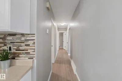 Interior photo 4 of 13411 131 ST NW