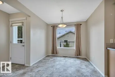 Interior photo 4 of 7948 13 AV SW