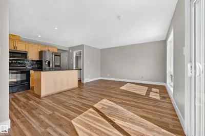 Interior photo 2 of 13449 33 ST NW