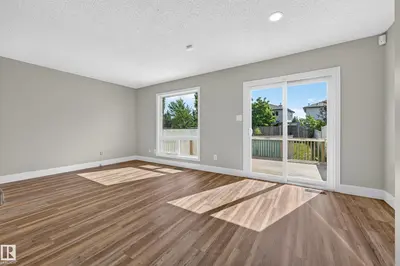 Interior photo 3 of 13449 33 ST NW
