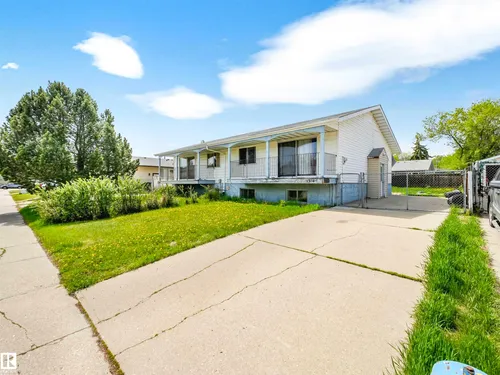 13114 30 ST NW, Edmonton - $289,000