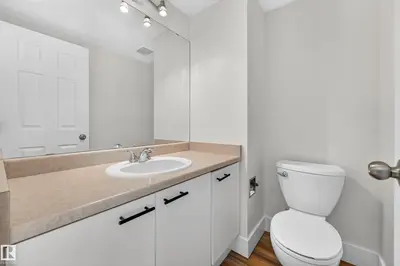 Interior photo 4 of 13449 33 ST NW