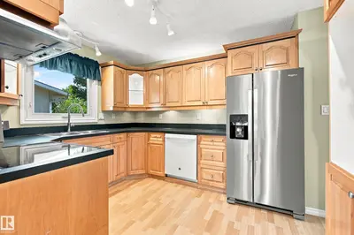Interior photo 2 of 2 MORELAND RD