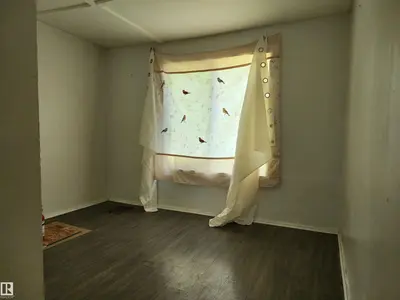 Interior photo 3 of 11720 87 ST NW