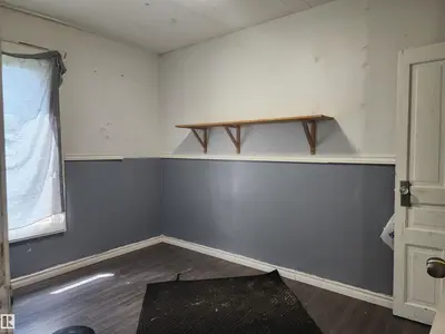 Interior photo 4 of 11720 87 ST NW