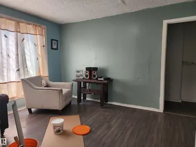 Interior photo 2 of 11720 87 ST NW