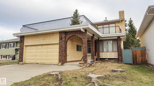 3031 79 ST NW NW, Edmonton - $449,900