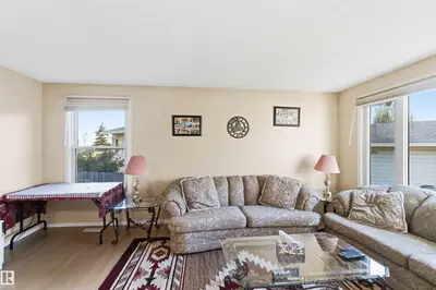 Interior photo 2 of 8819 29 AV NW