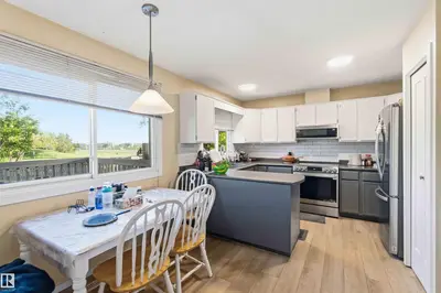 Interior photo 3 of 8819 29 AV NW