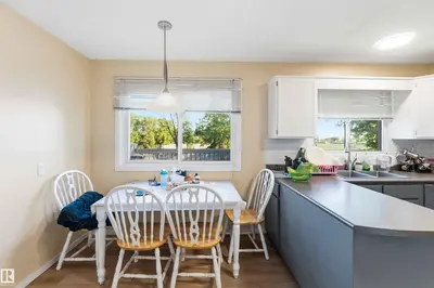 Interior photo 4 of 8819 29 AV NW