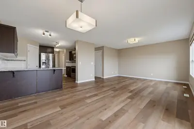 Interior photo 2 of 16428 12 AV SW