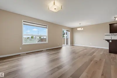 Interior photo 1 of 16428 12 AV SW