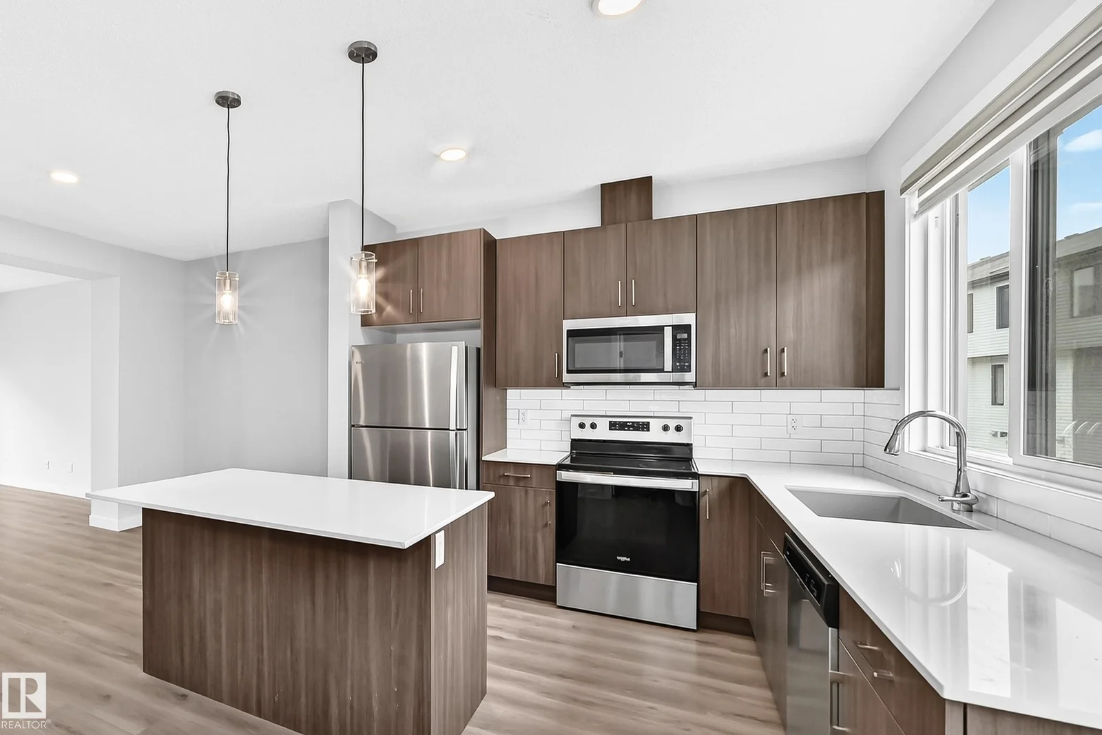 #82 11910 35 AV SW, Edmonton - 4 bedroom Townhouse for sale