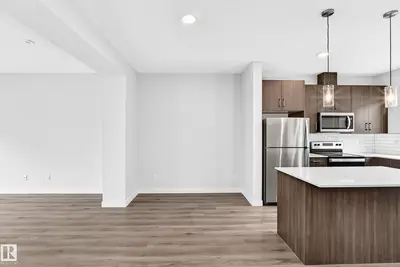 Interior photo 2 of #82 11910 35 AV SW