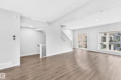 Interior photo 3 of #82 11910 35 AV SW