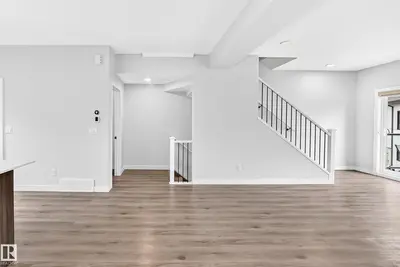 Interior photo 4 of #82 11910 35 AV SW
