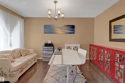Interior photo 3 of 1216 37C AV NW NW