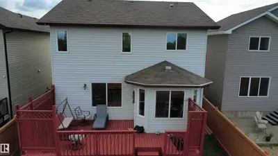 Interior photo 1 of 1216 37C AV NW NW