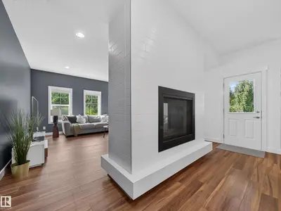 Interior photo 2 of 46 AVEBURY CO