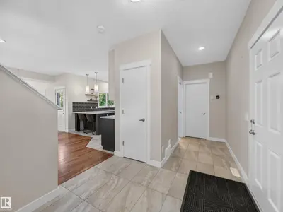 Interior photo 1 of 46 AVEBURY CO