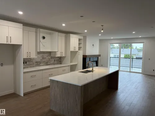 39 ELSINORE PL NW, Edmonton - $679,900