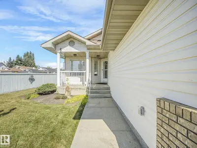 Interior photo 1 of 10336 178 AV NW