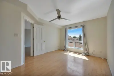 Interior photo 2 of #305 7839 96 ST NW