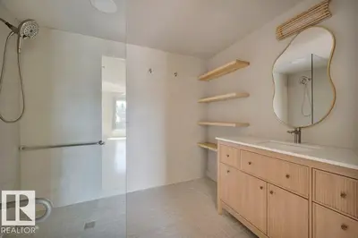 Interior photo 4 of #305 7839 96 ST NW