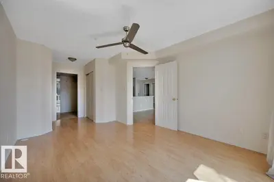 Interior photo 3 of #305 7839 96 ST NW