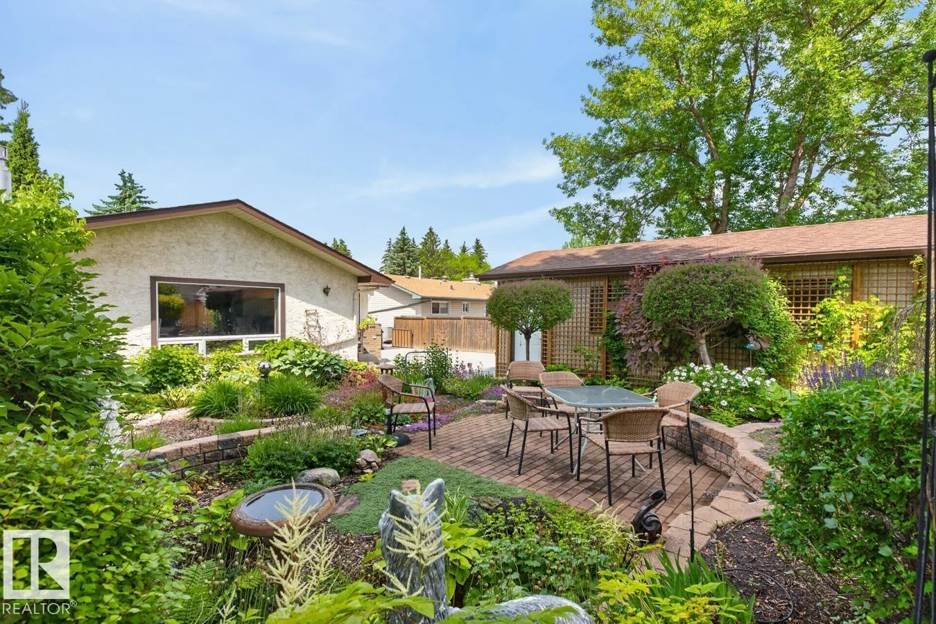 3 HUMMINGBIRD CO, Sherwood Park - 3 bedroom Detached Single Family for sale