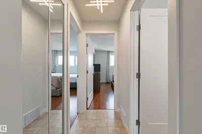 Interior photo 3 of 18423 96A AV NW