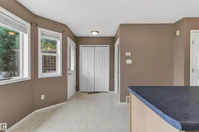 Interior photo 2 of 4409 150 AV NW