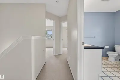 Interior photo 4 of 4409 150 AV NW