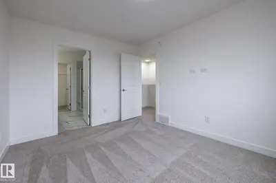 Interior photo 4 of 235 157 AV NE