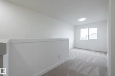 Interior photo 2 of 235 157 AV NE