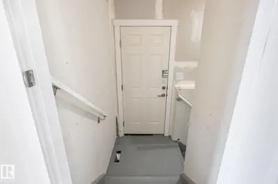 Interior photo 1 of 235 157 AV NE